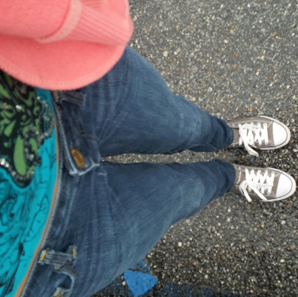 ALWAYSSS - Picture 9 of 16